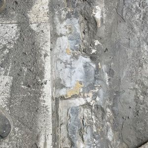 Meet your Posher, Cory